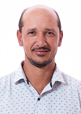 Retrato de GILDENES