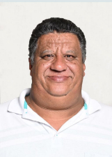 Retrato de CLEBINHO DO NIQUITO