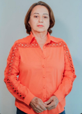 Retrato de REGINA OTONI