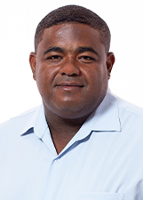 Retrato de JOAO BATISTA