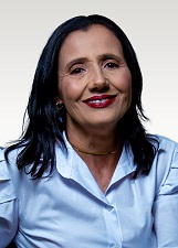 Retrato de DENISE ALVES