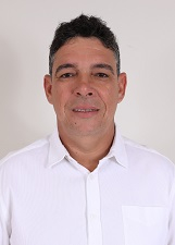 Retrato de JULIO MARRA