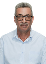 Retrato de IRIM