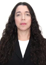 Retrato de HELOISA ENFERMEIRA