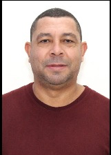 Retrato de JOSÉ CARLINDO