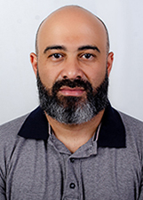 Retrato de DANIEL KUTELA