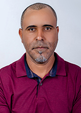 Retrato de XAVIER