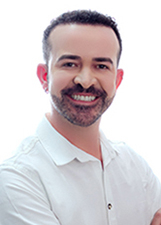 Retrato de CLAUDINHO