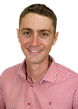 Retrato de MATEUS CIRILO
