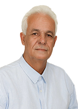 Retrato de ZÉ AMÉRICO