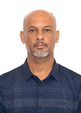 Retrato de LÔ