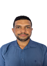 Retrato de ELBINHO DOS MAIAS