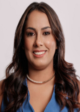 Retrato de LORENA MARQUES