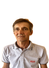 Retrato de DÃO DOS QUARTÉIS