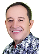 Retrato de MACARRÃO 3M