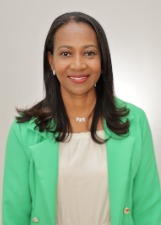 Retrato de MARIZA TUTA