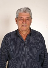 Retrato de JOAQUIM MATILDES