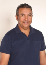 Retrato de IZAQUE