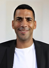 Retrato de EUCI DO FABIÃO