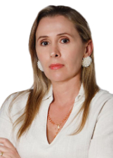 Retrato de JULIANA ZANIN