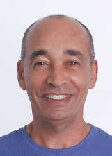 Retrato de ZULA