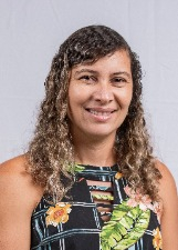 Retrato de CRIS DOS QUARTEIS