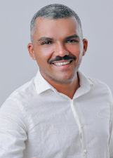 Retrato de HEIDIN HS