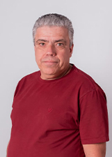 Retrato de MAMÃO