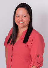 Retrato de MARIA BADARÓ