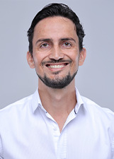 Retrato de VAVÁ