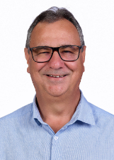 Retrato de CLAUDIO DE NICOTE