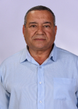 Retrato de ORISVAN