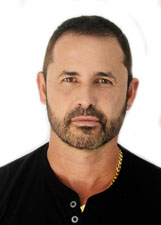 Retrato de MARCELO DE CÍCERO