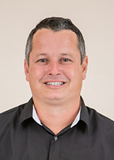 Retrato de MATHEUS DO ORIDES