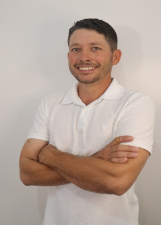 Retrato de RENAN MIRANDA