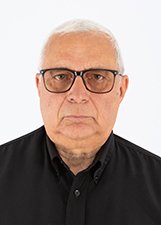 Retrato de DR. HUMBERTO SALES