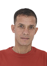 Retrato de ZAEL DA ADEGA