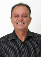 Retrato de AFONSO OLIVEIRA