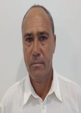 Retrato de ZEZINHO DE LÚ