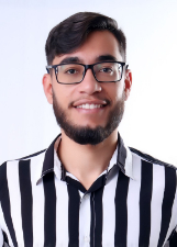 Retrato de JEAN RANIERI