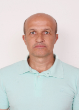 Retrato de WANDINHO DA MADALENA