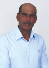 Retrato de NEGÃO BOIADEIRO