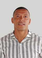 Retrato de VEVE