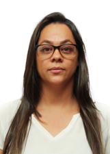 Retrato de VERONICA