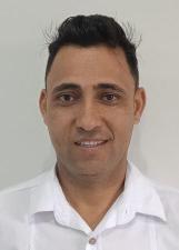 Retrato de DENIR DE EURIQUINHO