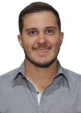 Retrato de IGOR DO ROBINHO