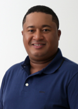 Retrato de LANDINHO GARI