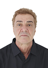 Retrato de GERA DO SALÃO