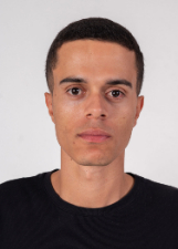 Retrato de FERNANDO HENRIQUE