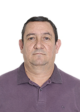 Retrato de TUQUINHA